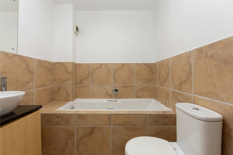 3 Bedroom Property for Sale in Villa Diamante Western Cape